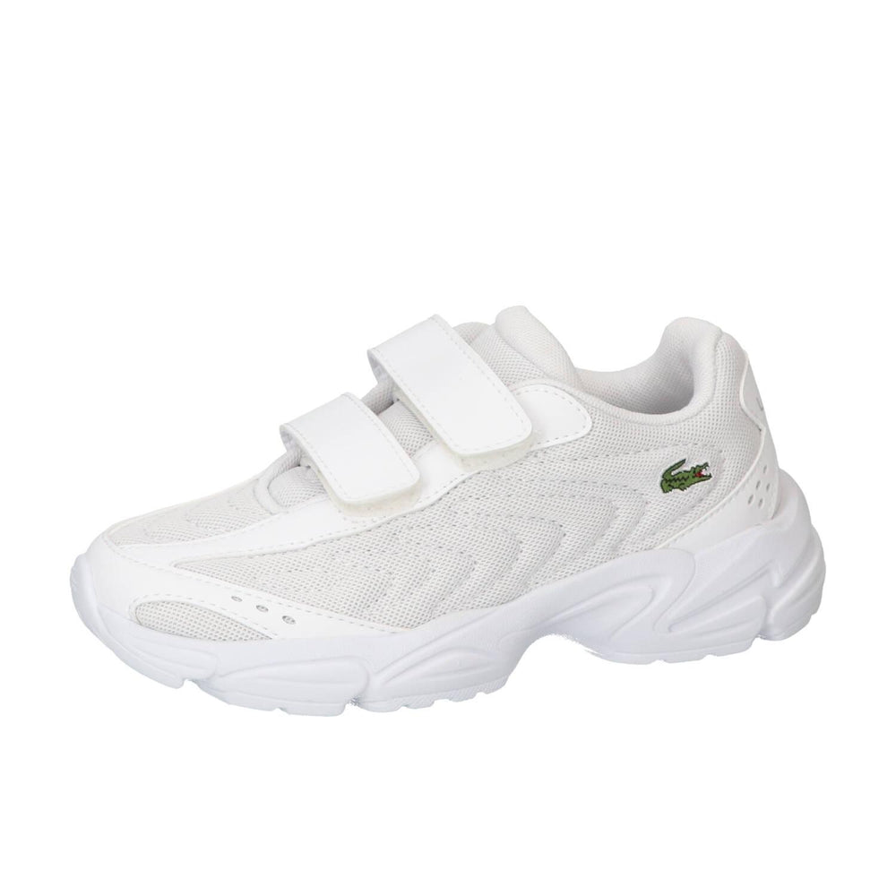 Sneakers Velcro