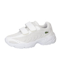 Sneakers Velcro