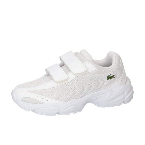 Sneakers Velcro