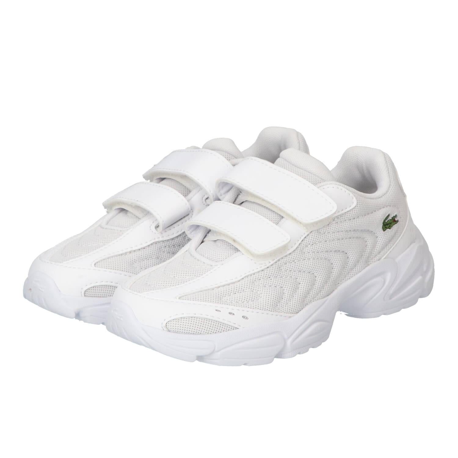 Baskets Velcro