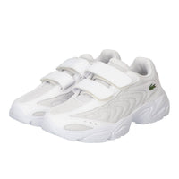 Sneakers Velcro