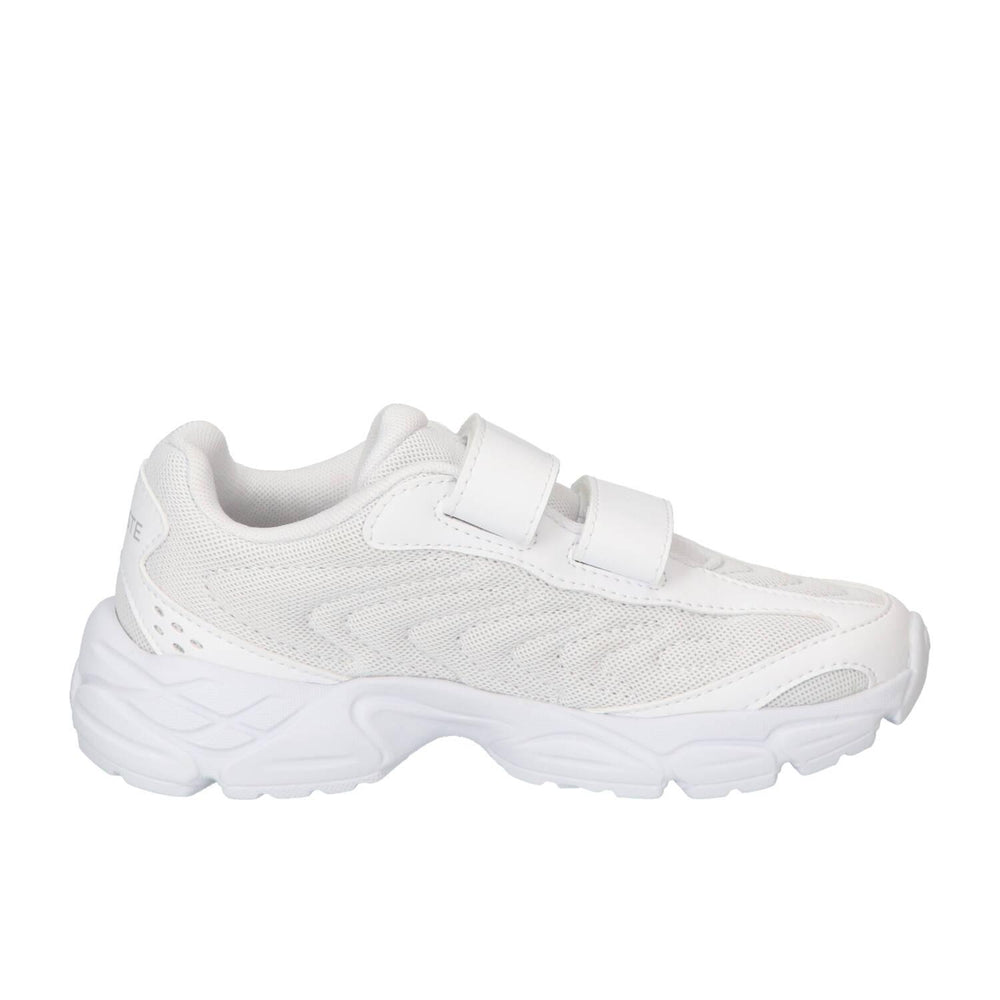 Sneakers Velcro