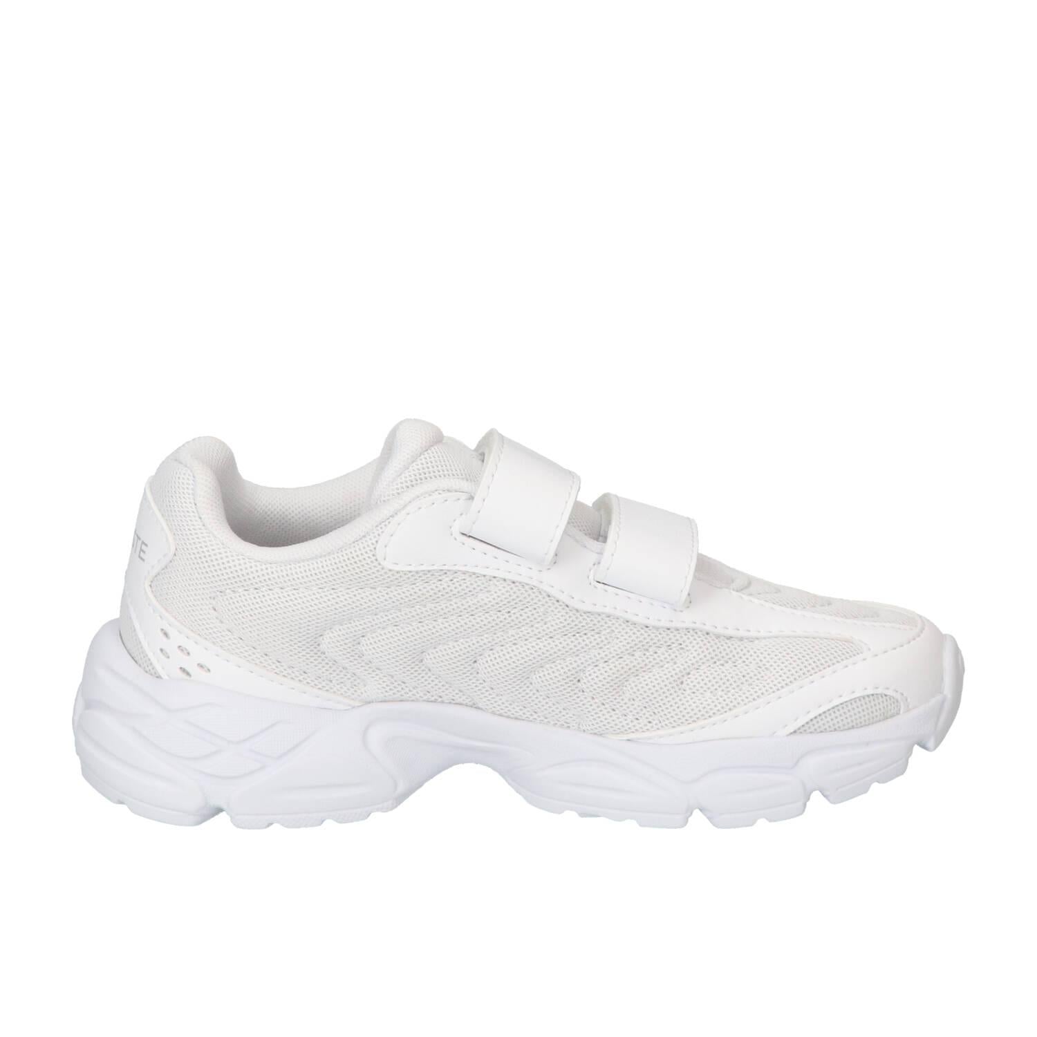Sneakers Velcro