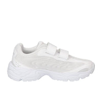 Sneakers Velcro