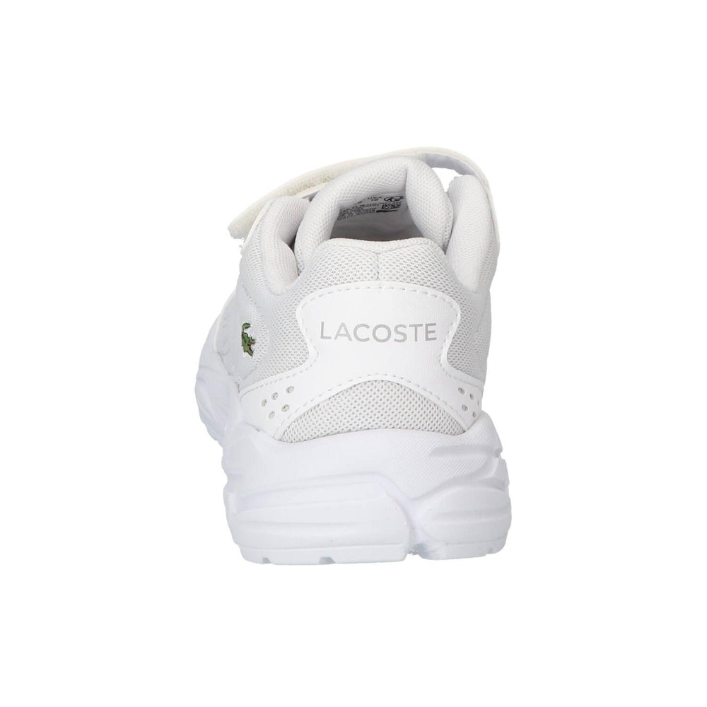 Sneakers Velcro