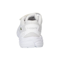 Sneakers Velcro