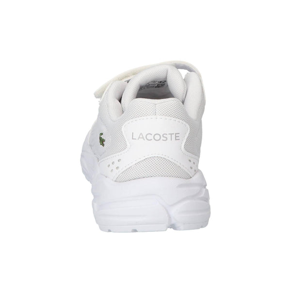 Sneakers Velcro
