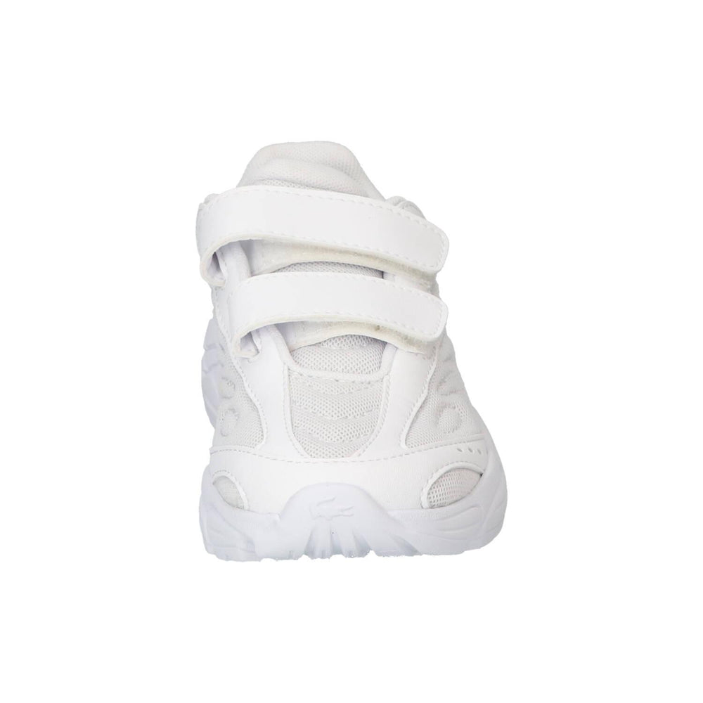 Sneakers Velcro
