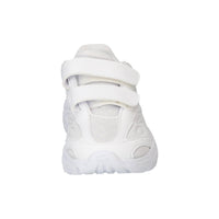 Sneakers Velcro