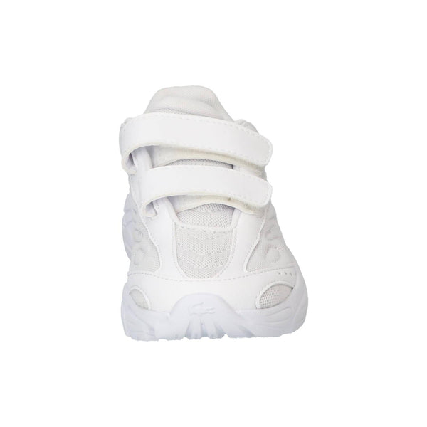 Sneakers Velcro