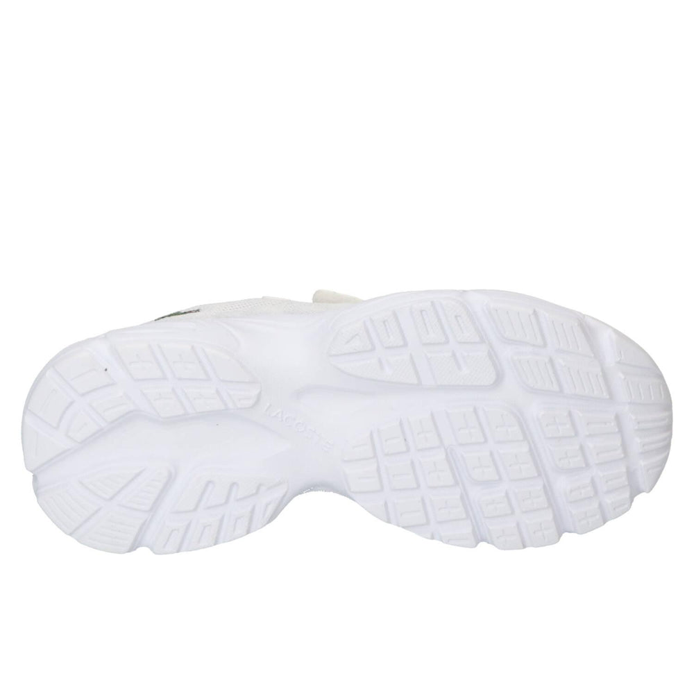 Sneakers Velcro