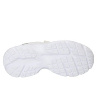Sneakers Velcro