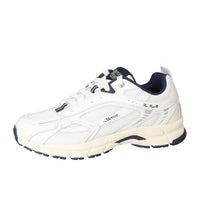 Sneakers, Zwart