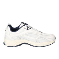 Sneakers, Zwart
