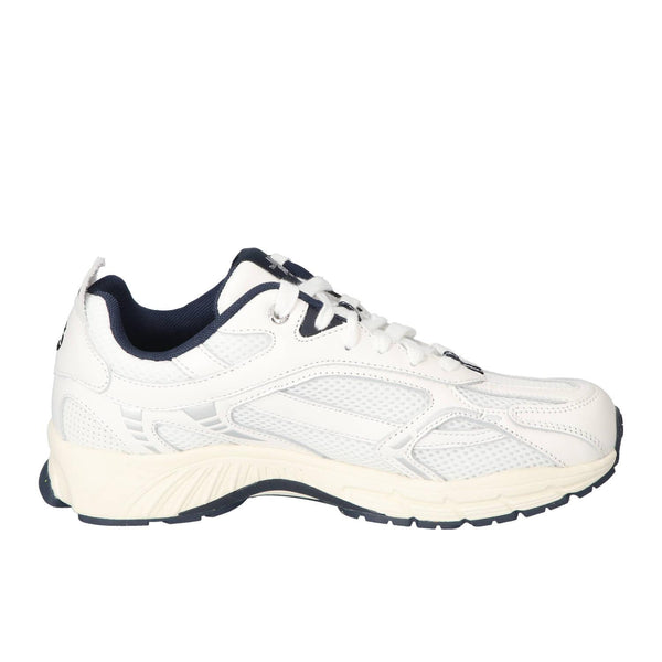 Sneakers, Zwart