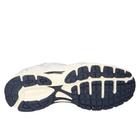 Sneakers, Zwart
