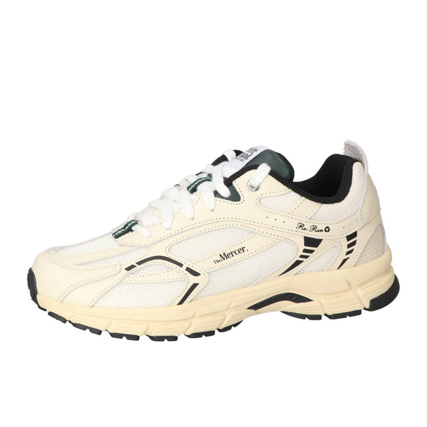 Sneakers, Off White