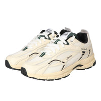 Sneakers, Off White