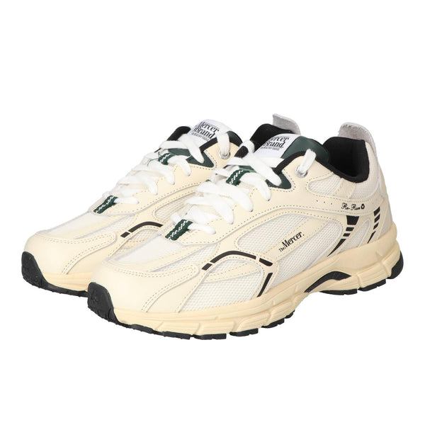 Sneakers, Off White