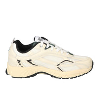 Sneakers, Off White