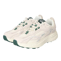 Sneakers, Groen
