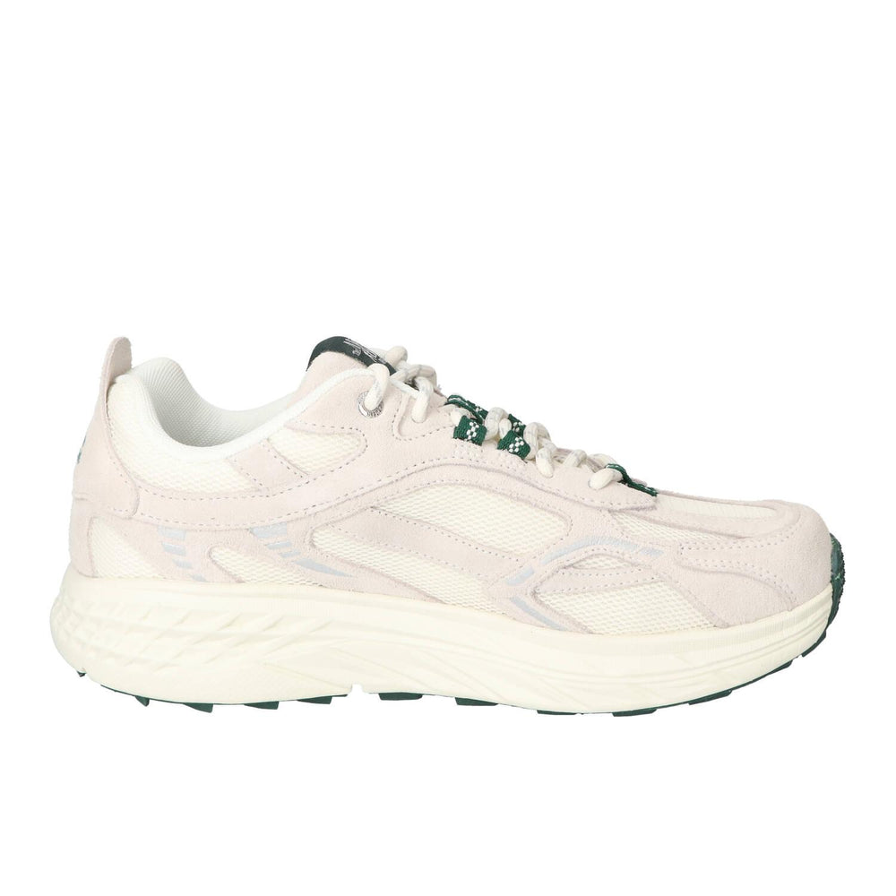 Sneakers, Groen