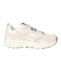 Sneakers, Groen
