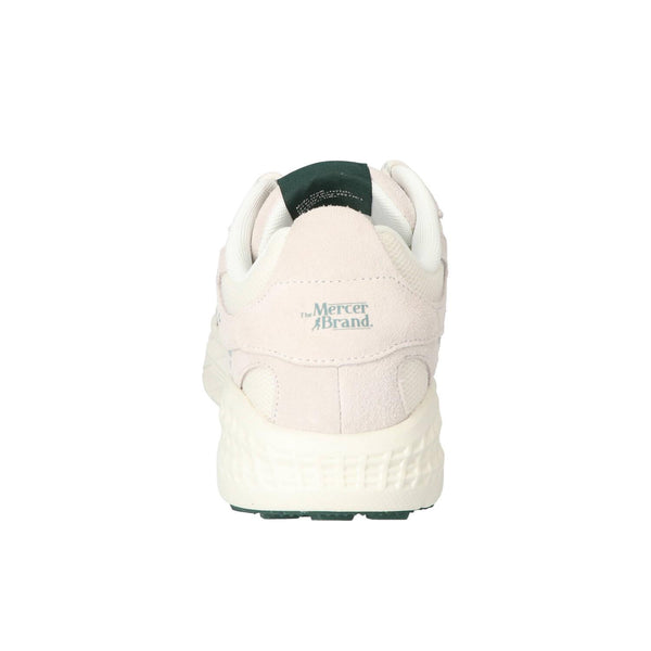 Sneakers, Groen