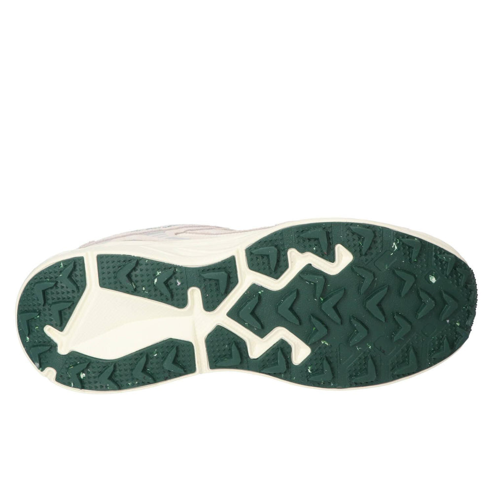 Sneakers, Groen