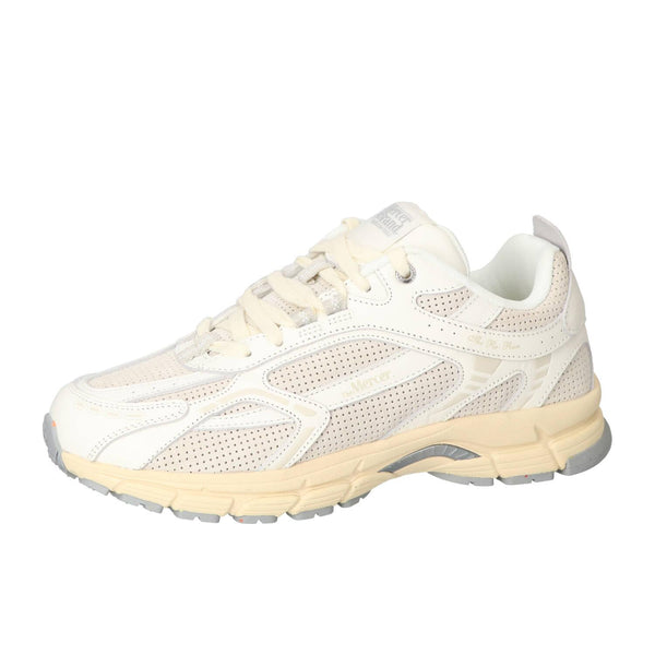 Sneakers, Off White
