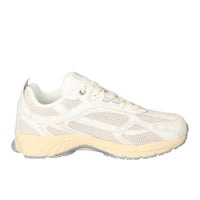 Sneakers, Off White