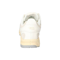 Sneakers, Off White