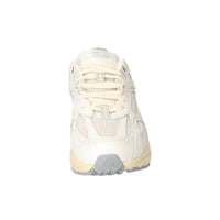 Sneakers, Off White