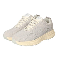 Sneakers, Grijs