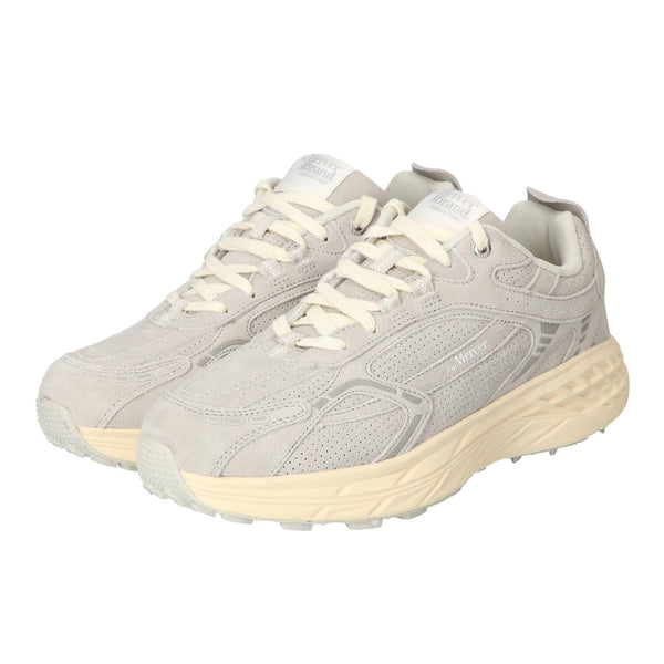Sneakers, Grijs