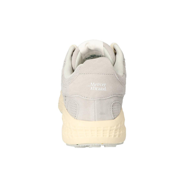 Sneakers, Grijs