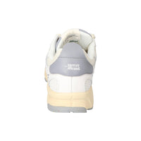 Sneakers, Grijs