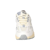 Sneakers, Grijs