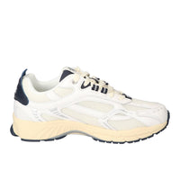 Sneakers, Wit