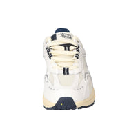 Sneakers, Wit
