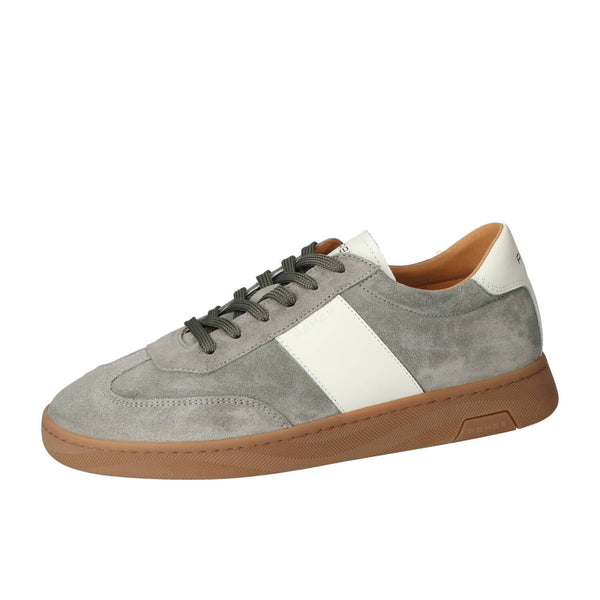 Veterschoenen, Groen