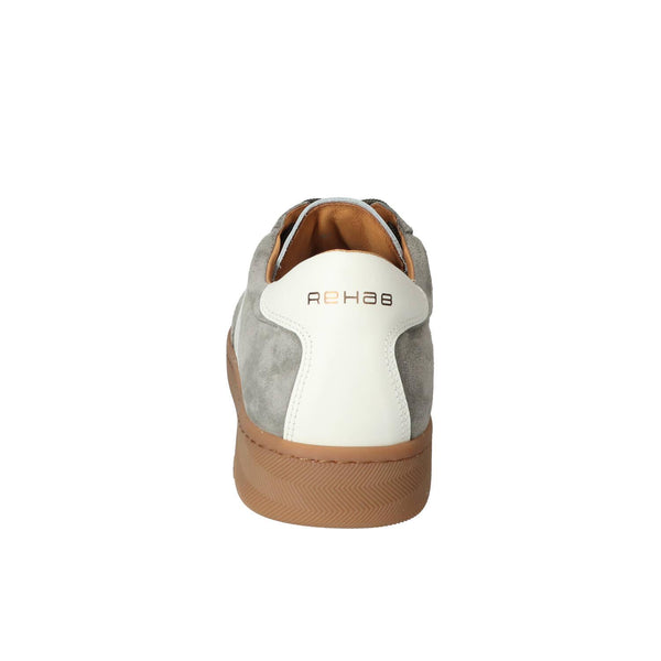 Veterschoenen, Groen