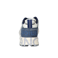 Sneakers, Lichtblauw