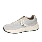 Sneakers, Grijs