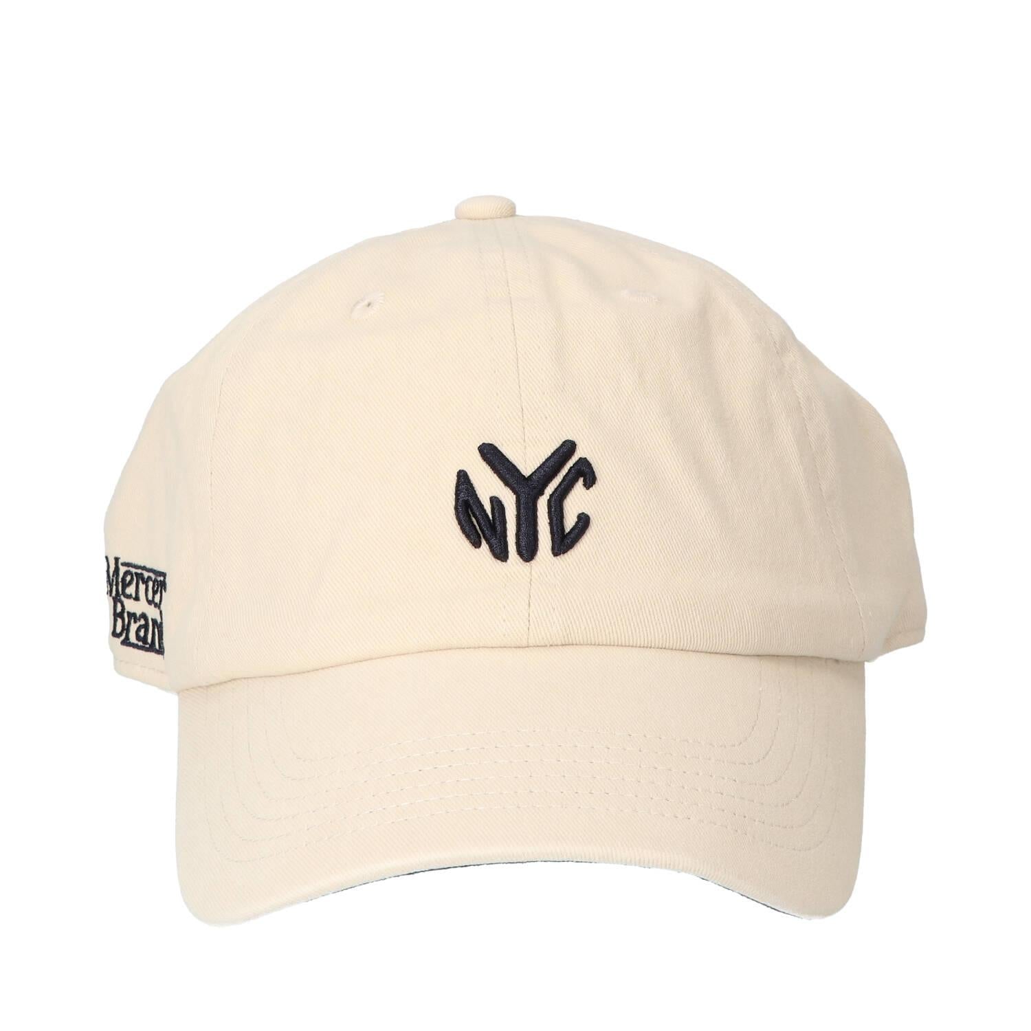 Petten, Off White