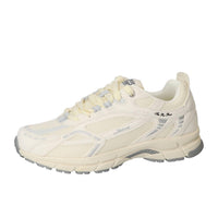 Sneakers, Off White