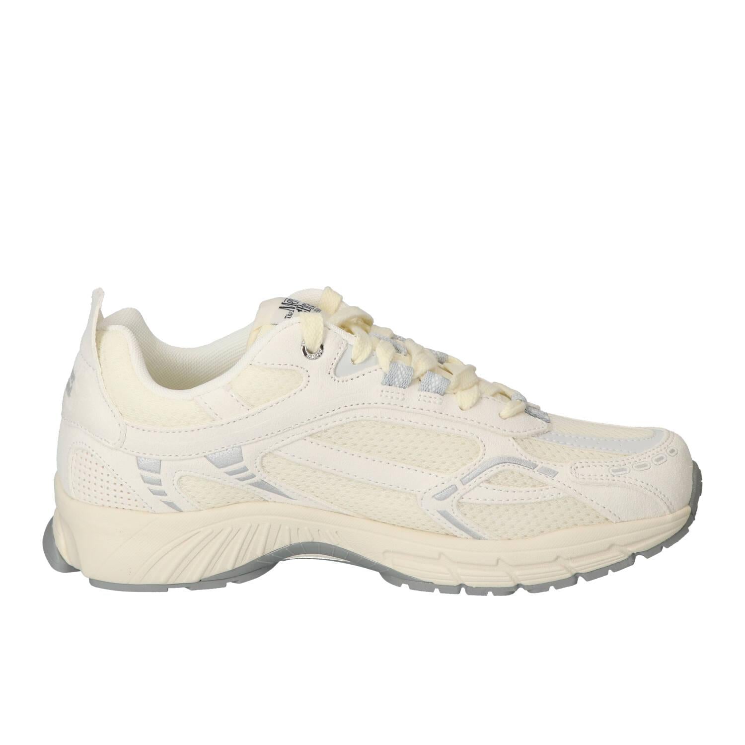 Sneakers, Off White