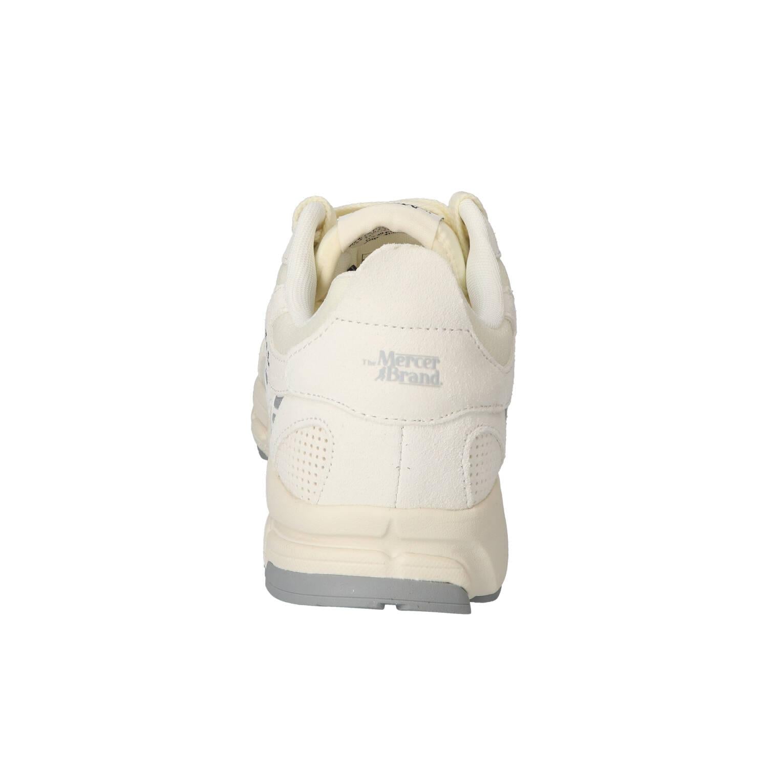 Sneakers, Off White