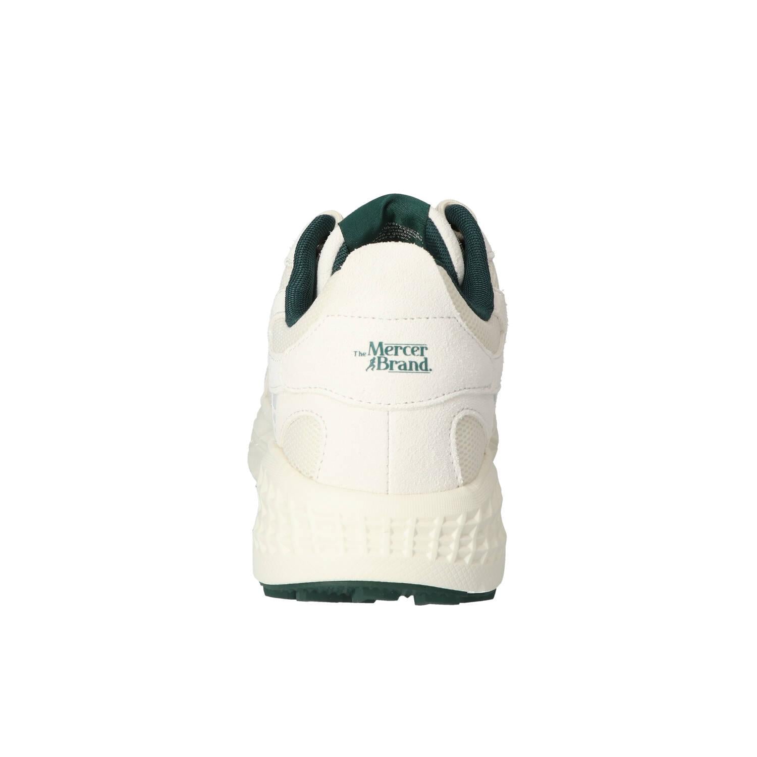 Sneakers, Off White