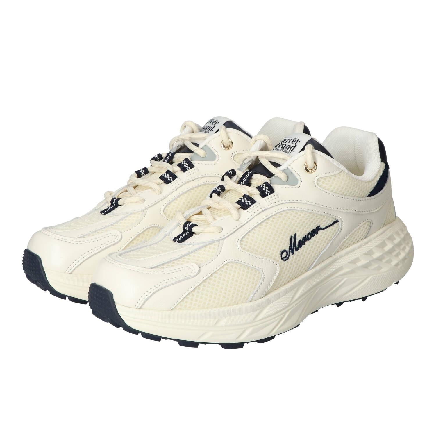Sneakers, Off White
